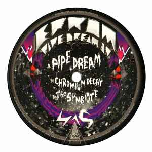 Eprom - Pipe Dream