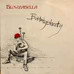 Cover of Bobbityshooty, 1984, Vinyl