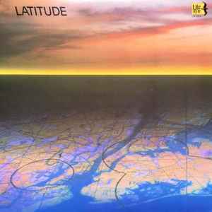 Latitude - Latitude