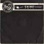 Cover of Chime (Edit), 1990-03-12, Vinyl