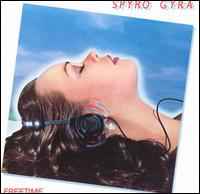 Spyro Gyra – Freetime (1981, Vinyl) - Discogs