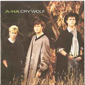 a-ha - Manhattan Skyline | Releases | Discogs