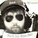 Cover of Duit On Mon Dei, 1975, Vinyl