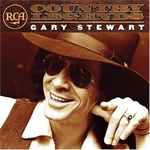 Cover of RCA Country Legends, 2004, CD