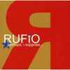 Rufio - Perhaps, I Suppose...