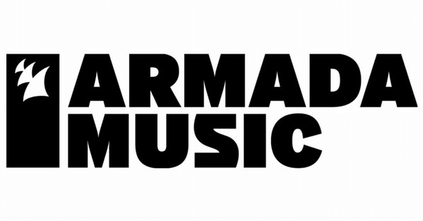 Armada Music Discography Discogs