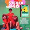 Various - Stereo A La Carte 6