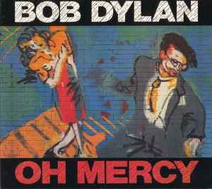 Bob Dylan – Nashville Skyline (2003, SACD) - Discogs
