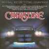 Various - Christine (Original Motion Picture Soundtrack)