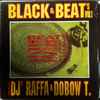 Dobow T. & DJ Raffa - Black & Beat's Vol 1