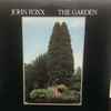 John Foxx - The Garden