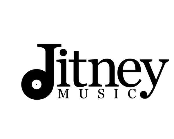 Jitney Music Label | Releases | Discogs