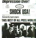 télécharger l'album Sex Pistols - Shock USA