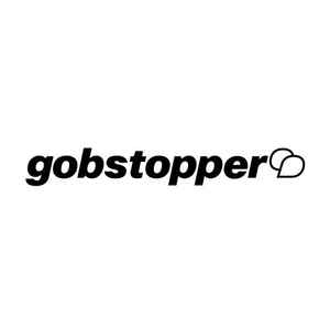 Gobstopper Records (2) on Discogs