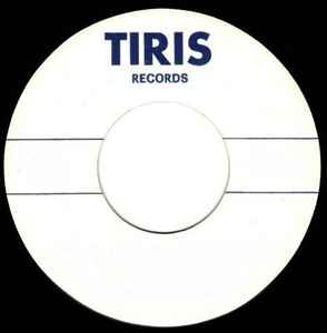 Tiris Records image