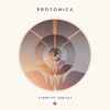 Protonica - Symmetry (Remixes)