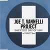 Joe T. Vannelli Project - Sweetest Day Of May