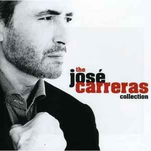 José Carreras – The José Carreras Collection (2009