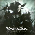 Kamelot – Silverthorn (2012