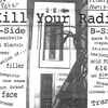 Crack Rock - Kill Your Radio