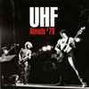 UHF (2) - Almada '79