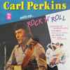 Carl Perkins - Esto Es... Rock 'N' Roll Vol. 6
