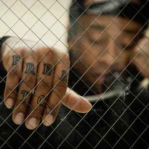 Ty Dolla $ign – Beach House 3 (2017, CD) - Discogs