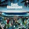 Various - Soul Obsession