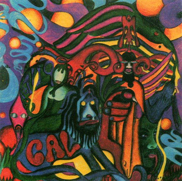 Gal Costa - Gal | Releases | Discogs