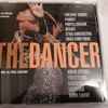 Various - The Dancer - Bande Originale Du Film