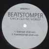Beatstomper - Check Out The World