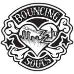 descargar álbum The Bouncing Souls - The Argyle EP