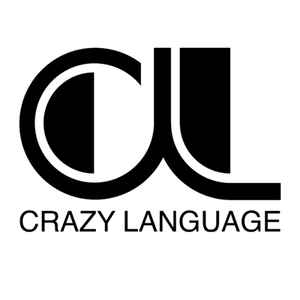 Crazy Language image