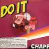 Chappo (2) - Do It