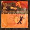 Henry Mancini And His Orch.* - The Mancini Touch