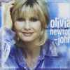 Olivia Newton-John - Back With A Heart