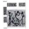 Burning Heads - K7