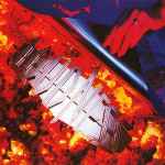 Loudness – Shadows Of War (2005, CD) - Discogs