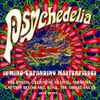 Various - Psychedelia