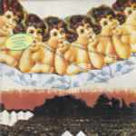 The Cure - Japanese Whispers [Import] (CD) - Amoeba Music