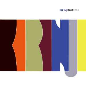 kirinji music | Discogs