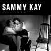 Sammy Kay - civil / WAR