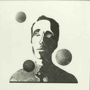 Richard von der Schulenburg - Shadows album cover