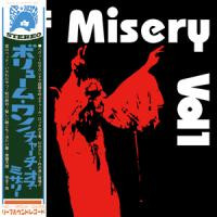 Church Of Misery – Vol.1 (2011, Vinyl) - Discogs