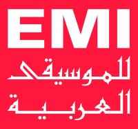 EMI Music Arabia image