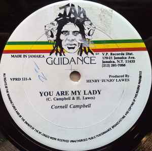 Yellowman – Mr. Chin (Vinyl) - Discogs
