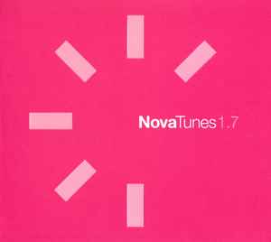 Nova Tunes 1.7 - Various