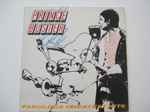 PRINCE BUSTER-Fabulous Greatest Hits (UK 70´s 再発イエローラベ LP/H.-