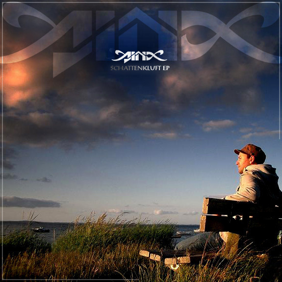 Jinx – Schattenkluft (2009, VBR, File) - Discogs