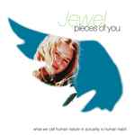 Pieces Of You / Jewel